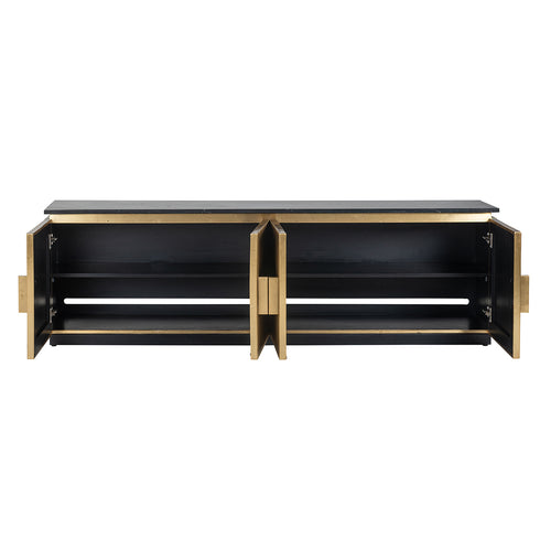 Irona TV-Unit